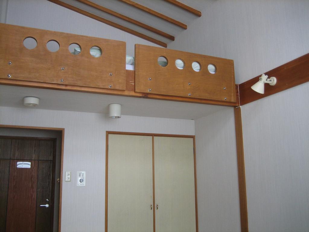 Lodge Nakajima Nozawaonsen Δωμάτιο φωτογραφία